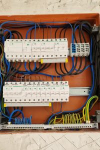 498933010_122108778704865836_8076310707631089022_n