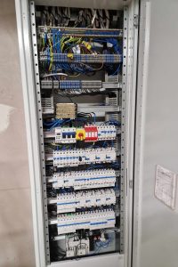 499984310_122110434536865836_7255320906551239876_n