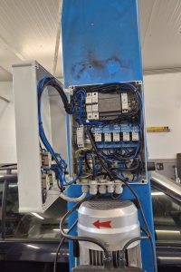 500065333_122111059874865836_3823923120136414575_n