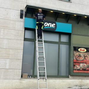 500122085_122109930098865836_3282652941777186419_n