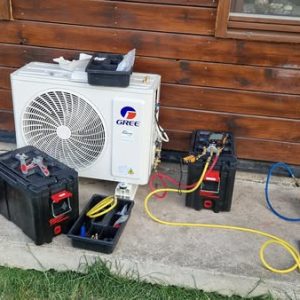 512485247_122122569104865836_132495914127628370_n