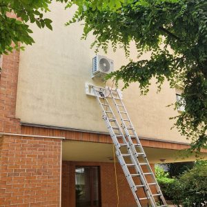 513859823_122123762318865836_5067733518094560031_n