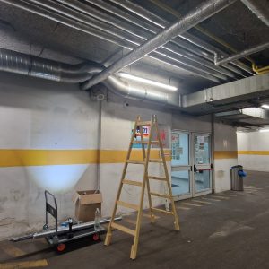 517695287_122127463940865836_3892128642011993844_n