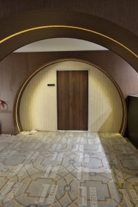 517920849_122128468616865836_7334302814273718600_n