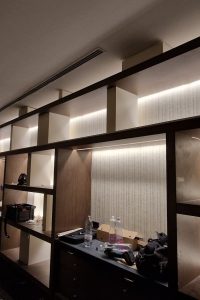 518317800_122128468646865836_7369925578957713136_n