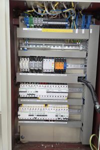 537265869_122139646838865836_1071923929936715349_n