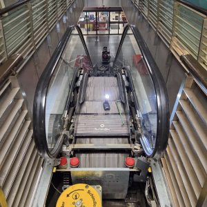 539452363_122140836590865836_7244607516105497114_n (1)