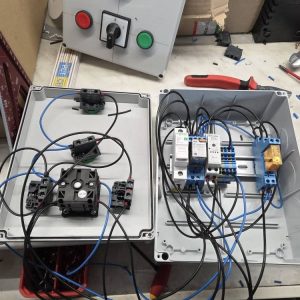 540623228_122142298910865836_2701487318531361077_n